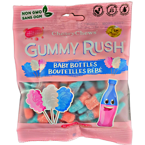 http://atiyasfreshfarm.com/public/storage/photos/1/New Project 1/Gummy Rush Cotton Candy Flavour.jpg